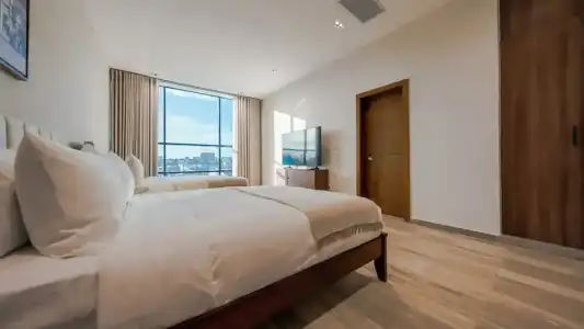Mauad Boutique - 47