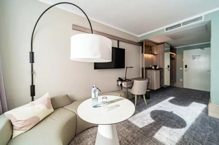 voco Vienna Prater by IHG - 74