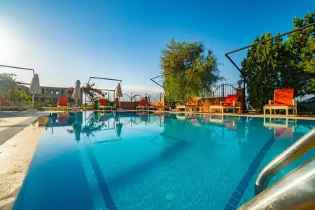 Prenses Sealine Beach - 45