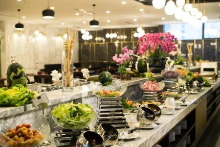 LeMore Nha Trang - 11