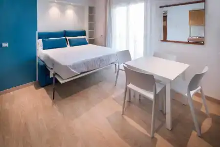 GHT Balmes,-Aparthotel&Splash - 71