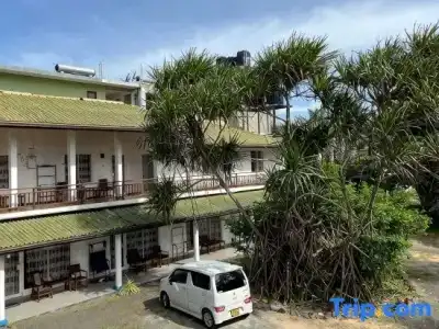 Pearl Island Beach - 70