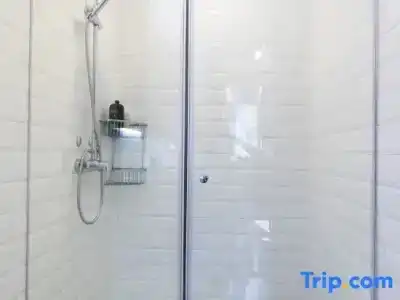 Check Inn HK - Hostel - 106