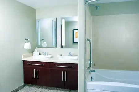 Staybridge Suites: Las Vegas - Stadium District by IHG - 134
