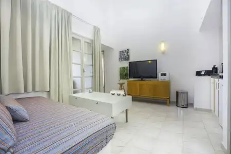 Elounda Garden Suites - 5