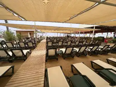 Calyptus Kirman Premium - Ultra All Inclusive - 15