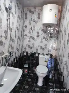 Guest house "Sezam" - 54