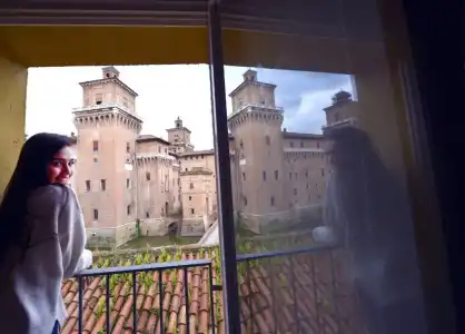 Ferrara - 21