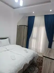 Muhayyo Guest House - 22