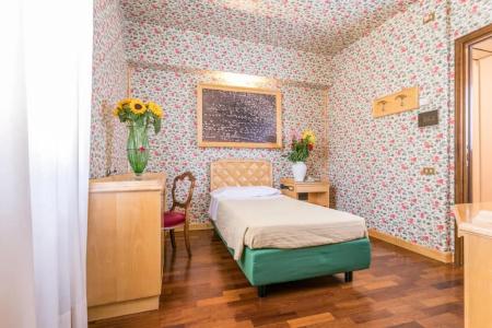Albergo Italia - 22