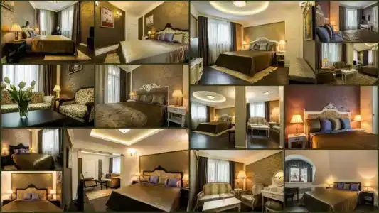 Guest House Coco - 59