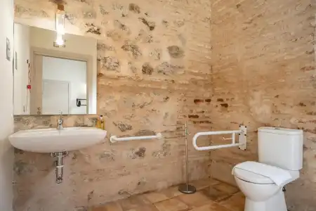 Dobo Azacanes Hostal - 81