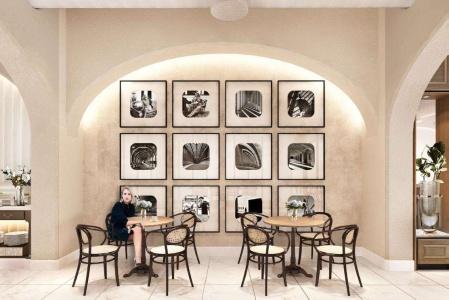 Sindhorn Midtown Bangkok, Vignette Collection by IHG - 31