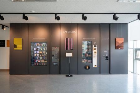 Nest, a Member of Designs - 11