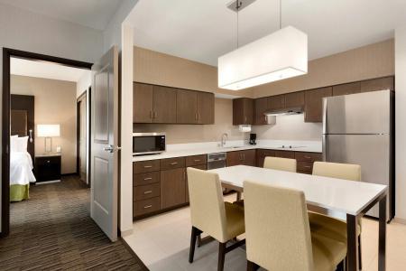 Homewood Suites By Hilton Irvine John Wayne Airport - 25