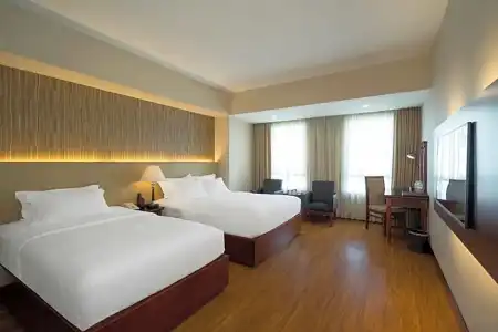 Nhat Ha Maison - 52