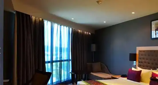 Ming Garden and Residences - 95
