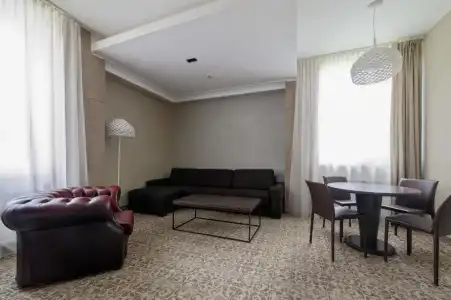 SPA VILNIUS Druskininkai - 116