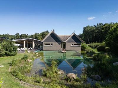 BEECH Resort Plauer See - 29