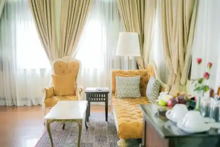Praya Palazzo - 112