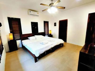 Baan Tropicana - 120