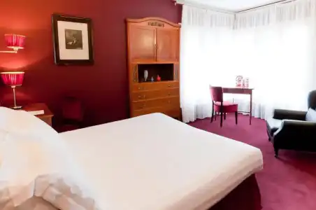 Antico Vicenza - 30