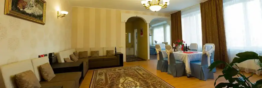 Nobel - 16