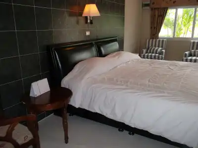 Pom Pom Residence - 4