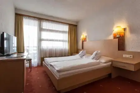 all inclusive Lohmann - 35
