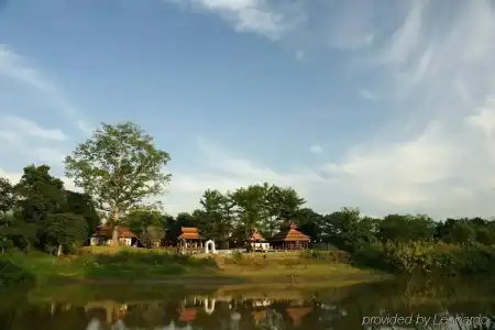 Sibsan Luxury Rimping - 38
