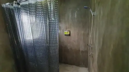 Moonshine Resort Chumphon - 43