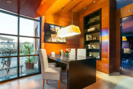 EXE Toscana - 28