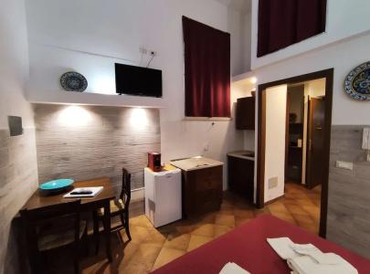Palazzo dei Corsari- Apartment - 76
