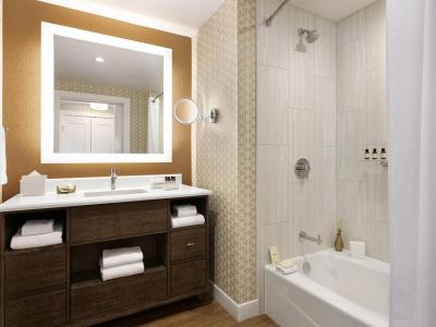 Fairmont Austin - 10