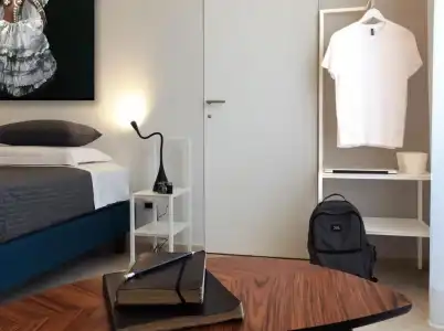 Re Federico Boutique - 16
