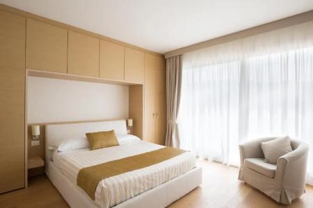 Marina di Scarlino Resort - 62