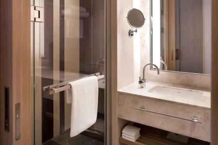 Holiday Inn INCHEON SONGDO by IHG - 9