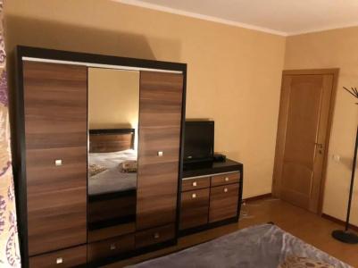 Mini Home - 4