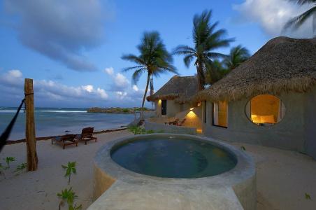 Maya Tulum by Gs - 88