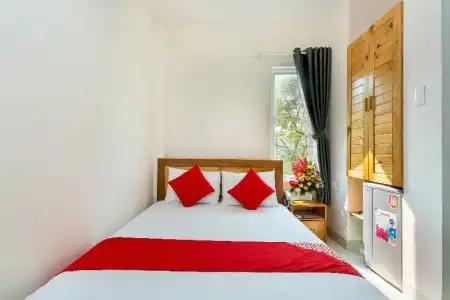 Sunshine Beach Da Nang - 47