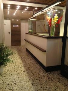 Herrnbrod & Ständecke - 1