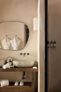 Nobu Marrakech - 74