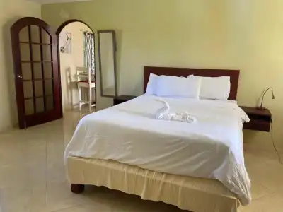 El Cabarete Spa Resort All-Inclusive - 34