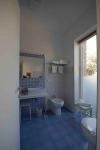 Myrtus Agropoli - 124