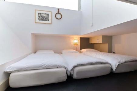 Hello I'm Local - Boutique Hostel - 42