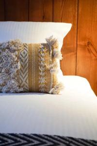 Aiden by Best Western Paris Roissy CDG - 79