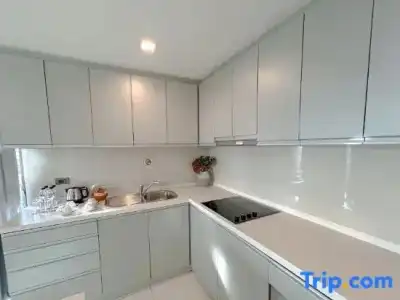 Royal Suite Bangkok - 48
