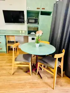 Downs Motel - 78