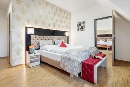 Rappen Rothenburg ob der Tauber - 56