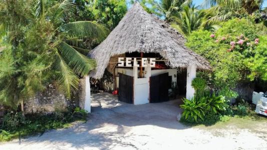 The Seles Boutique - 2